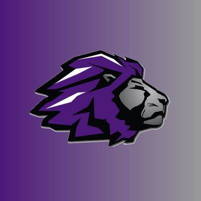 Trinity Christian-Sharpsburg