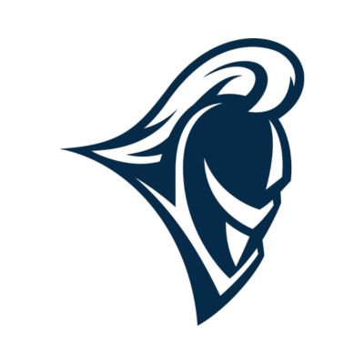 Fellowship Christian