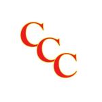 Clearwater Central Catholic