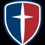 Cornerstone Christian