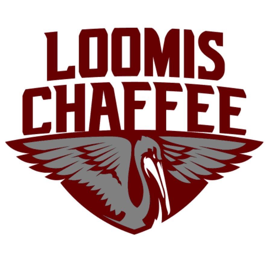 Loomis Chaffee School
