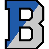 Bensalem