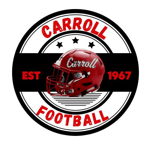 Archbishop John Carroll