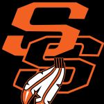 Seminole – Sanford
