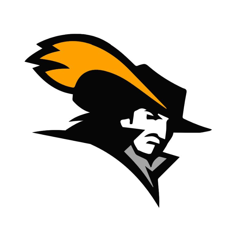 South Carroll
