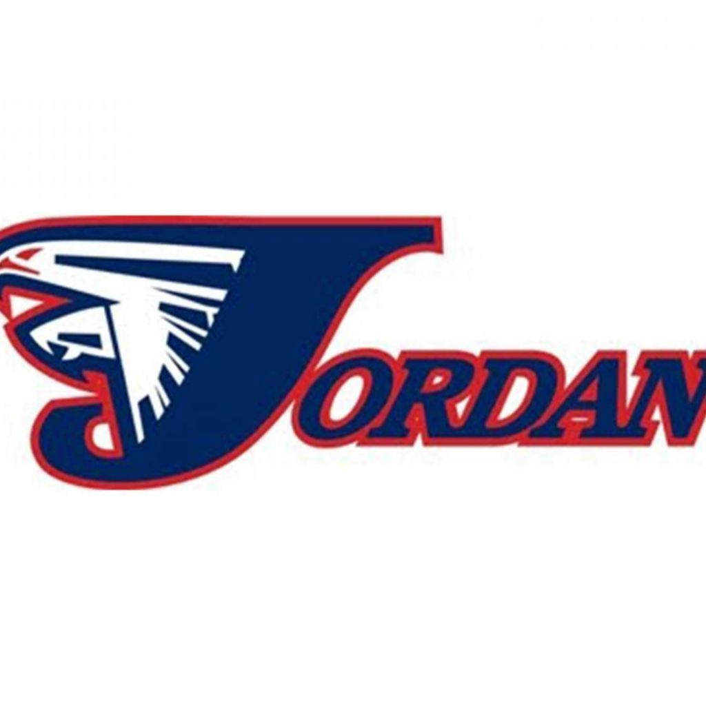 Jordan