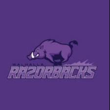 Walhalla Razorbacks Logo Walhalla | Prep Soccer