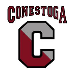Conestoga