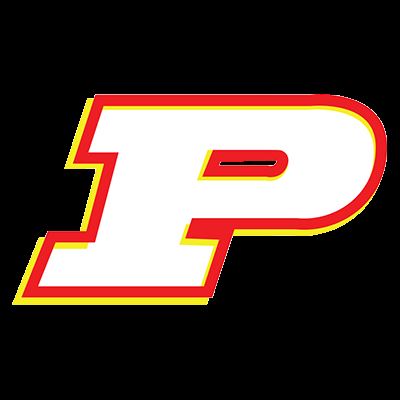 Penncrest