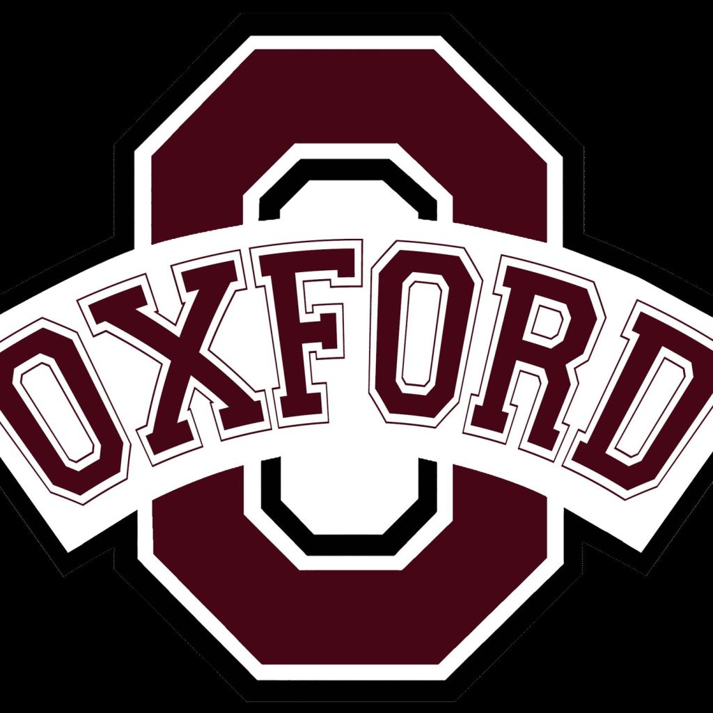 Oxford