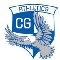 Catlin Gabelsc