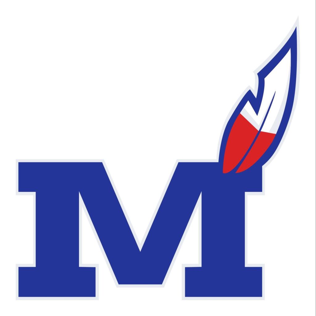 Montgomery County