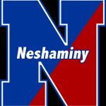 Neshaminy