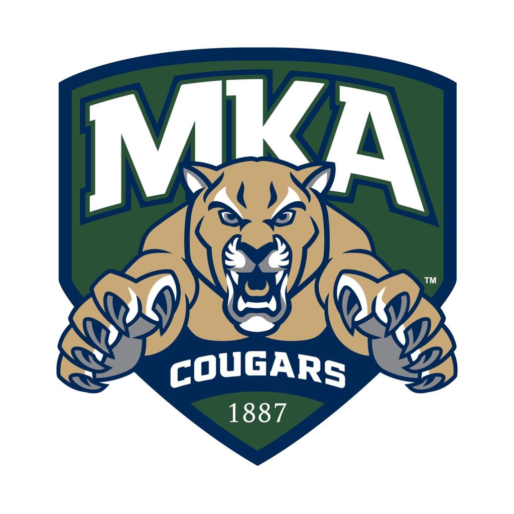 Montclair Kimberley Academy
