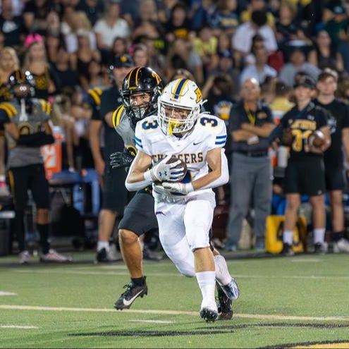 Agoura