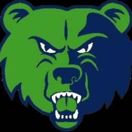 Creekview