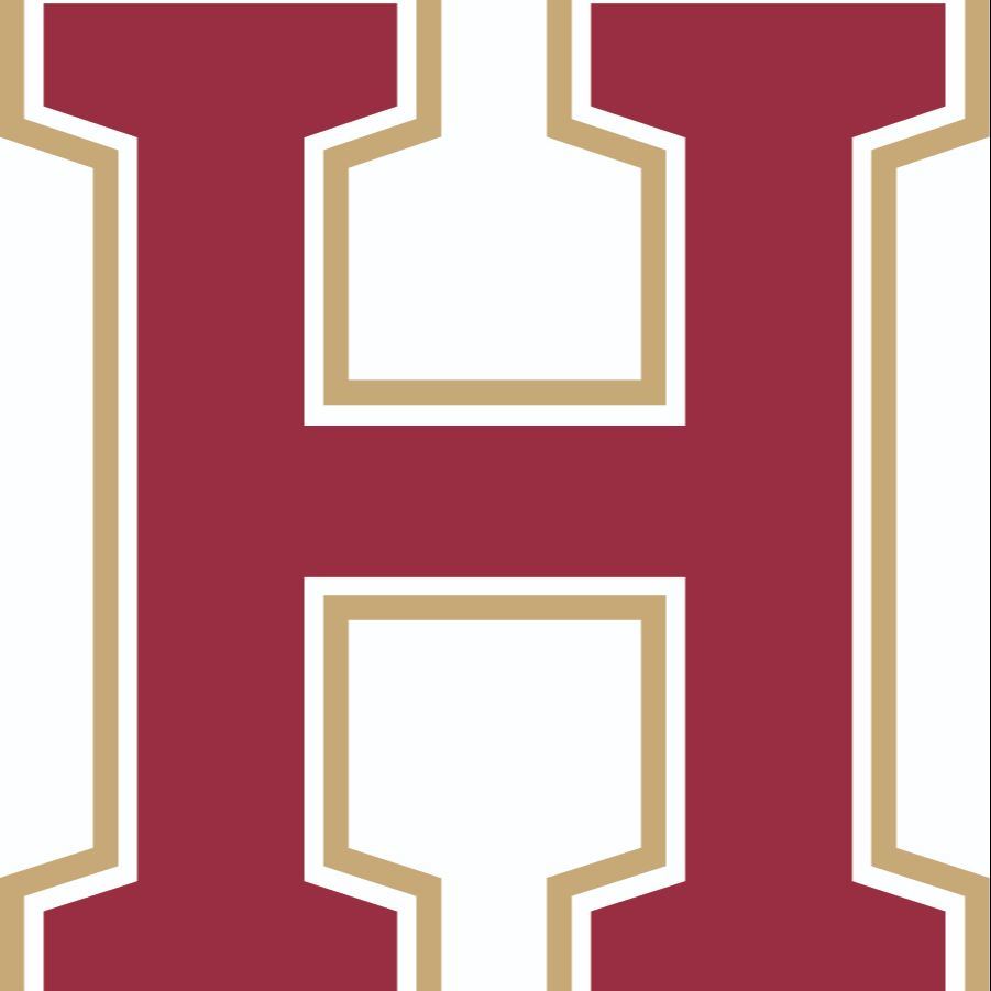 The Haverford School