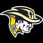 Lansing Christian Hi