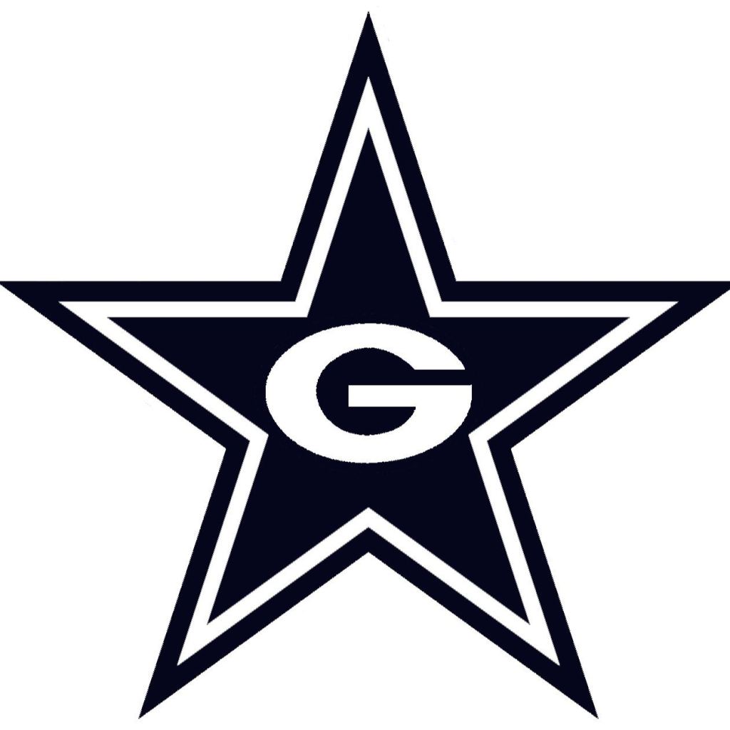 Gaither
