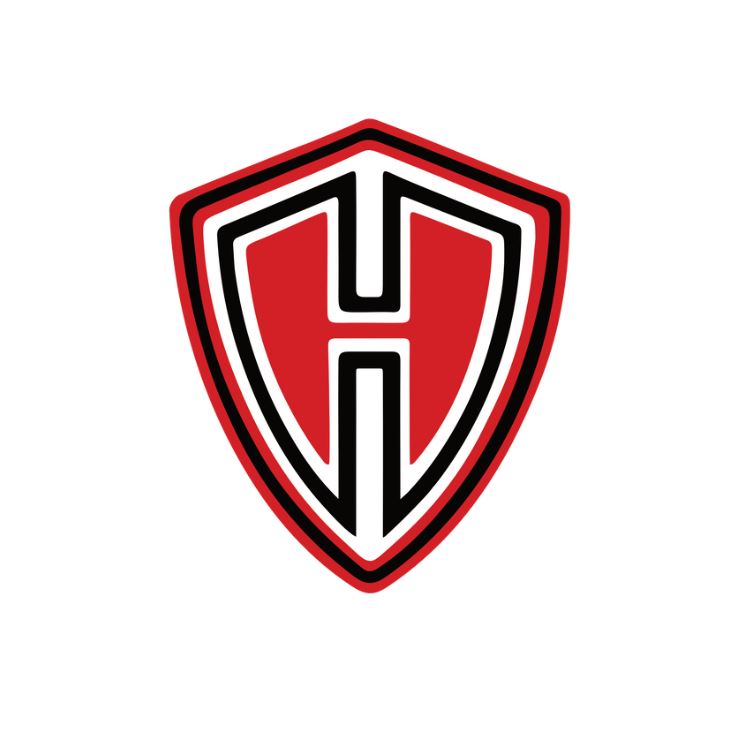 Harker Heights