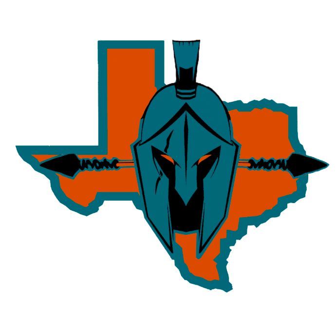 Pebble Hills