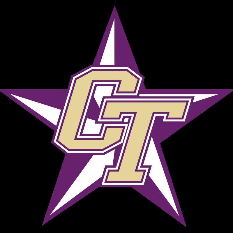 Chisholm Trail