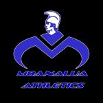 Moanalua