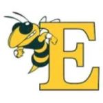 Emmaus