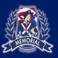 Memorial