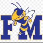 Fort Mill