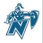 Nicolet