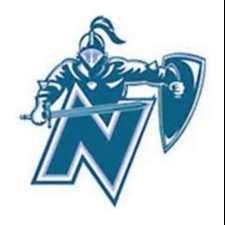 Nicolet