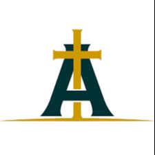 Althoff Catholic