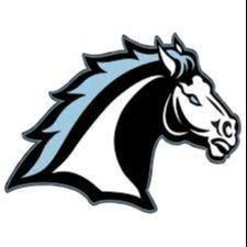 Clovis North