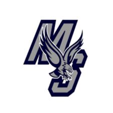 Middletown South