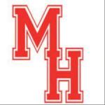 Morris Hills