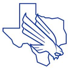 Lindale