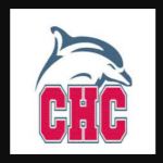 Cape Henry Collegiat