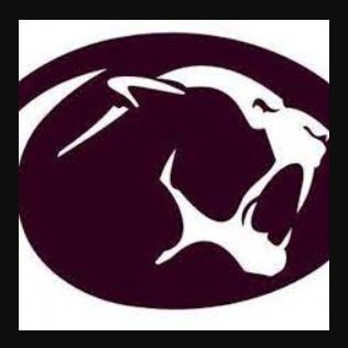 Kempner