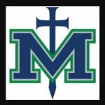 St. Michael the Archangel Catholic