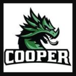 The John Cooper School