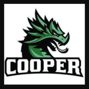 The John Cooper School