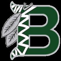 Brentwood