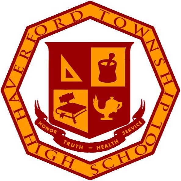 Haverford Township