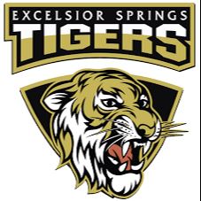 Excelsior Springs