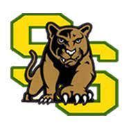 Salina South