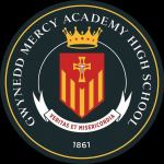 Gwynedd Mercy Academ