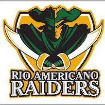 Rio Americano