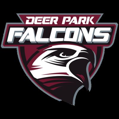 Deer Park