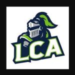 Legion Collegiate Academy